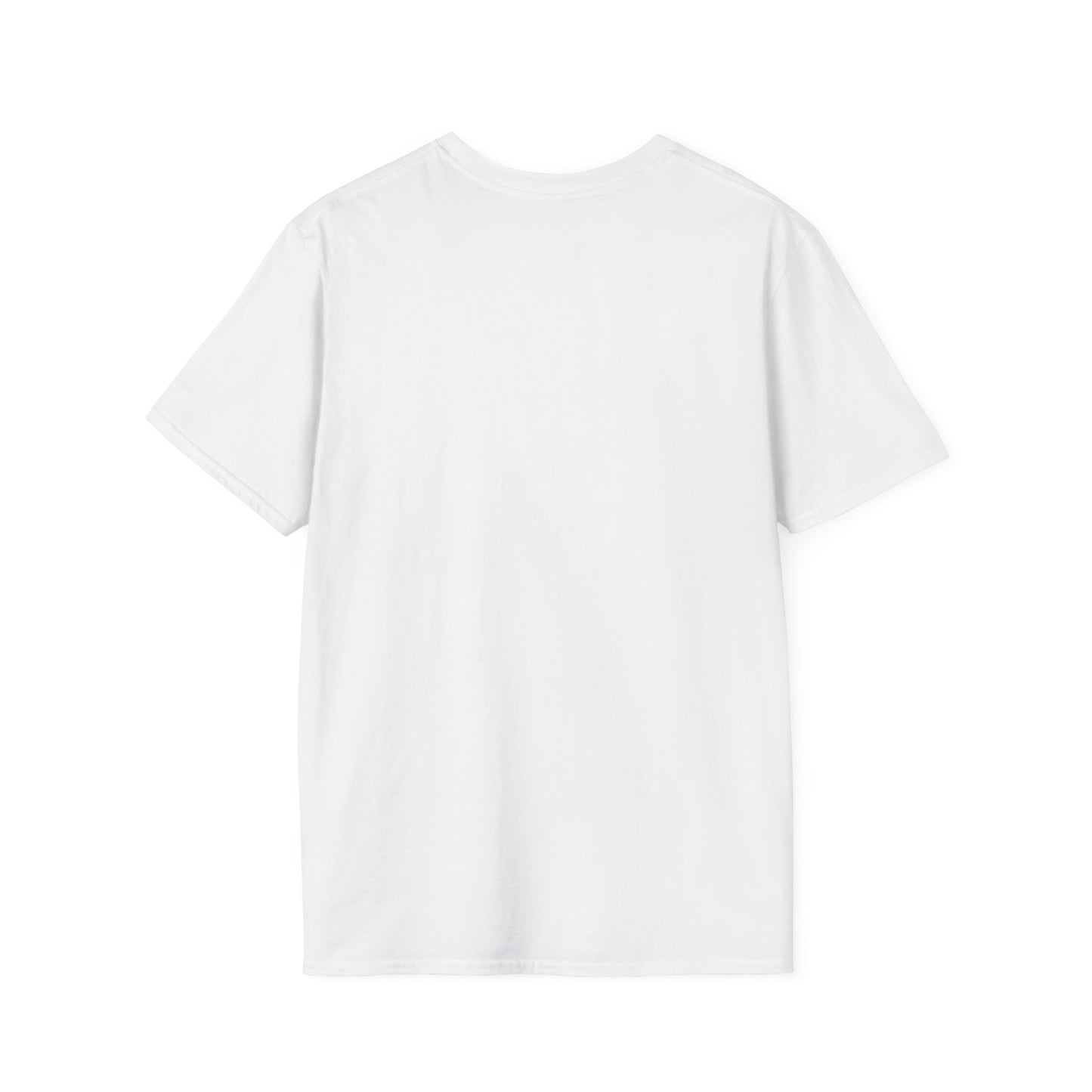 Graphic T-Shirt — “Wait, why did I walk in here...” Funny Relatable Quote Tee
